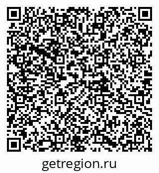 79085995899