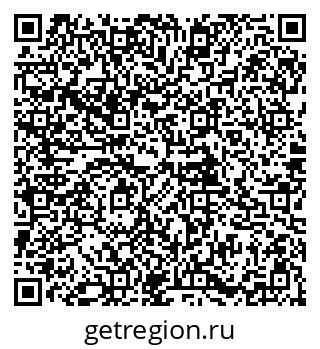 79085995900