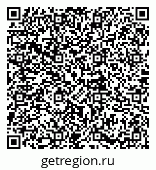 79085995903