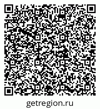 79085995905