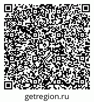 79085995907