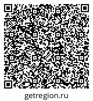 79085995908