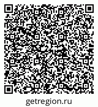 79085995911
