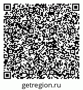 79085995912