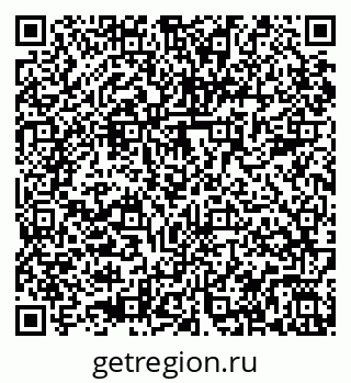 79085995914