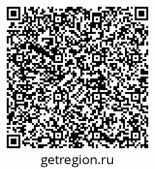 79085995915
