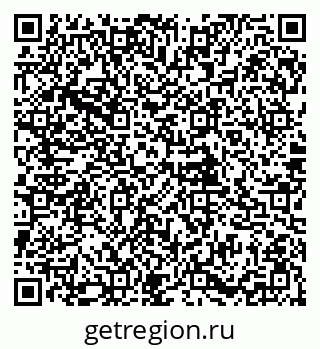 79085995916