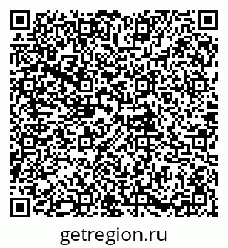 79085995917