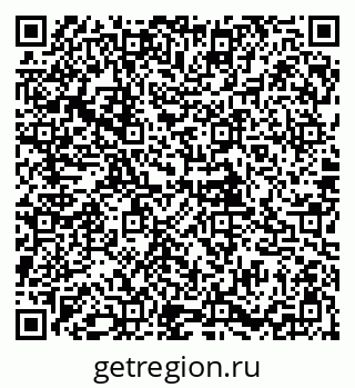 79085995918