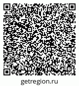 79085995921