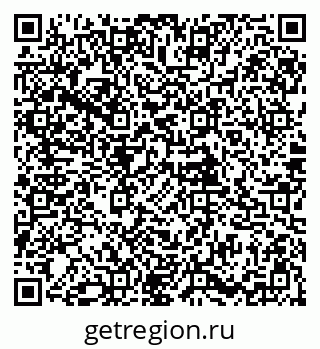 79085995922