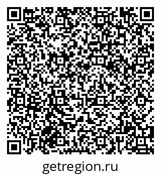 79085995923