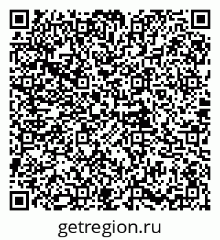 79085995925