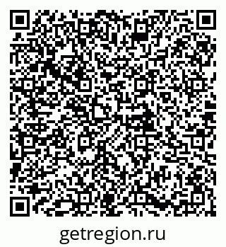79085995927