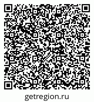 79085995930