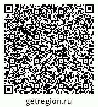 79085995931