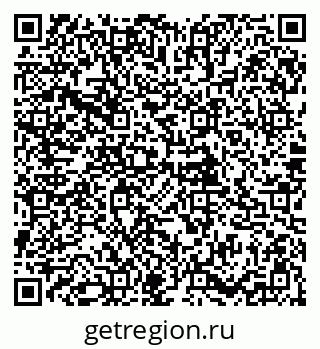 79085995932