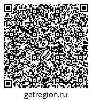 79085995933