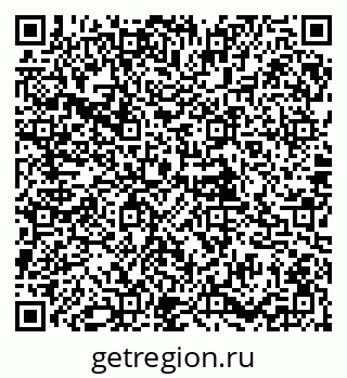 79085995937