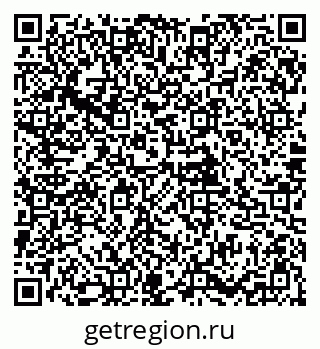 79085995938