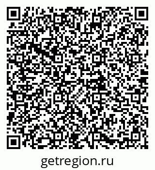 79085995940