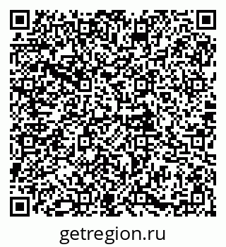 79085995941