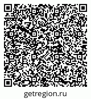 79085995942