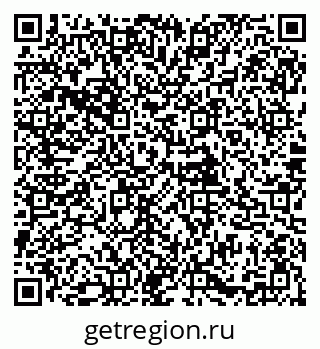79085995944