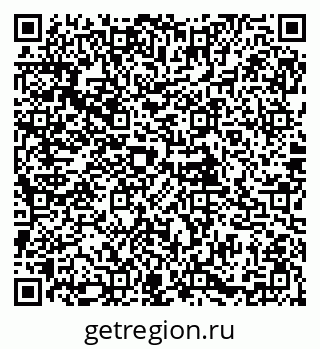 79085995946