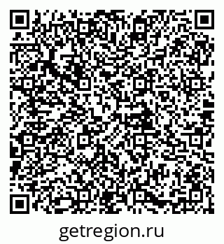 79085995947