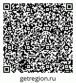 79085995948