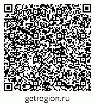 79085995949