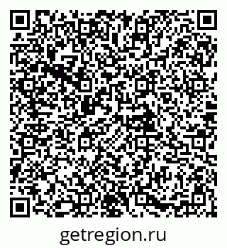 79085995950