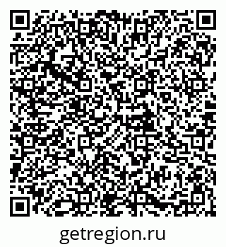 79085995951