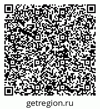 79085995952