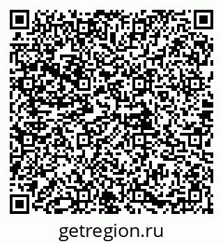 79085995954