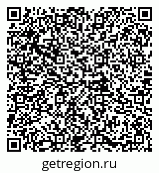 79085995955