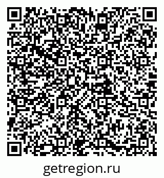 79085995956
