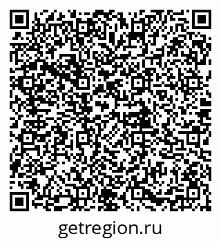 79085995957