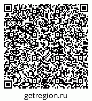 79085995958