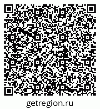79085995959