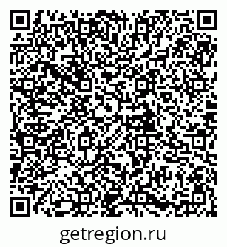 79085995961