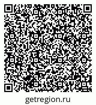 79085995963