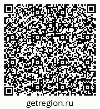 79085995964