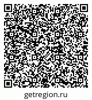 79085995965