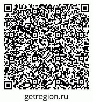 79085995967