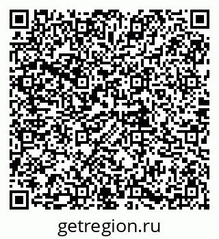 79085995969
