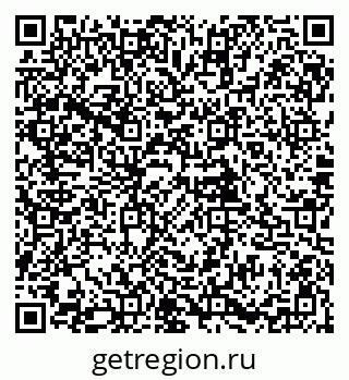 79085995971