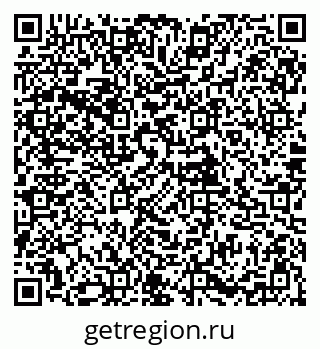 79085995972
