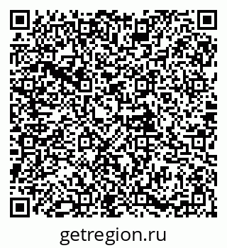 79085995974
